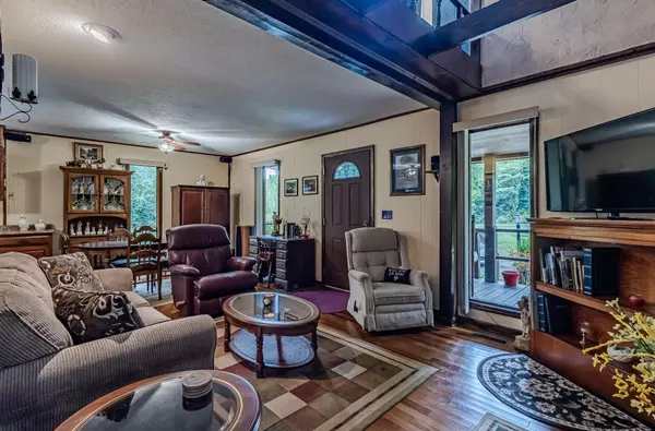 Athens, TN 37303,1221 S Matlock Avenue