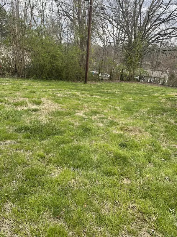 Lenoir City, TN 37771,128 Crisp Road