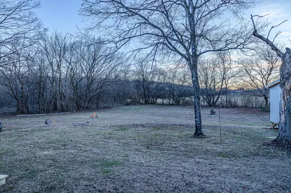 Athens, TN 37303,113 County Road 213