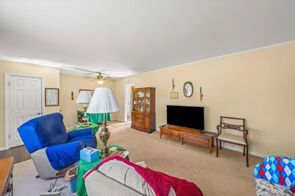 Athens, TN 37303,1209 Morgan Street