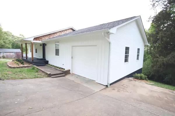 Lenoir City, TN 37772,758 Winchester Drive