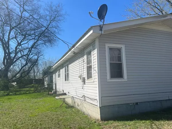 Cleveland, TN 37312,5470 Harper Street #NW