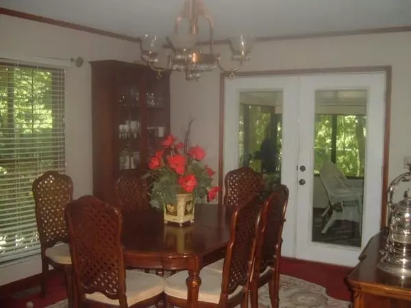 Athens, TN 37303,1512 Brentwood