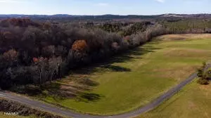 Calhoun, TN 37309,1 Athens Road