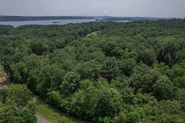 Spring City, TN 37381,307 Chestnut Drive