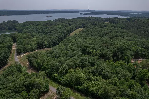 Spring City, TN 37381,307 Chestnut Drive