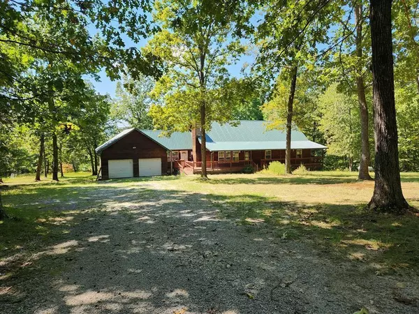 Rockwood, TN 37854,2018 Fall Creek Road