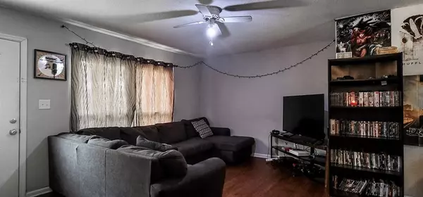 Athens, TN 37303,800 Ivory Road