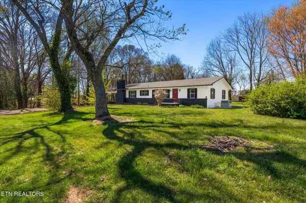 Athens, TN 37303,2680 Highway 39W