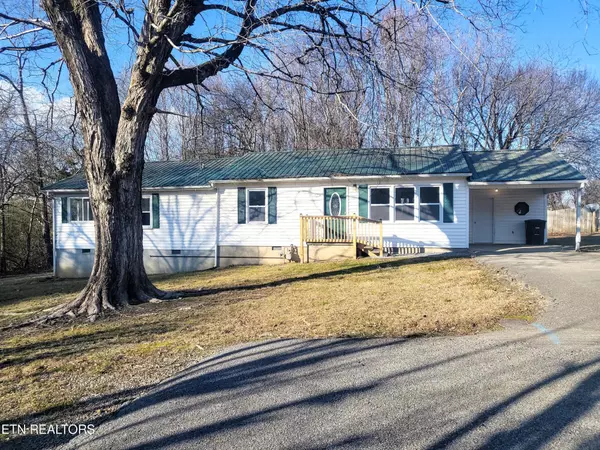 Athens, TN 37303,1508 Rock St