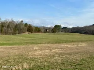 Calhoun, TN 37309,1 Athens Road