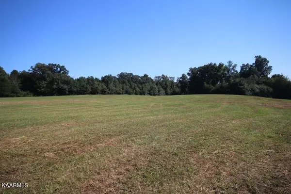 Athens, TN 37303,7 County Road 750