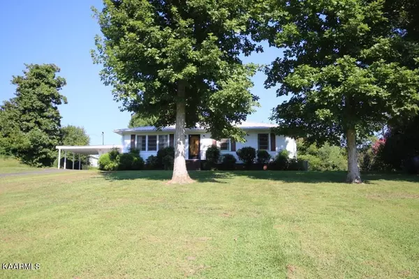 Athens, TN 37303,1620 County Road 750