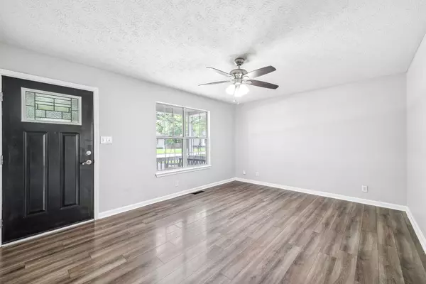 Oak Grove, KY 42262,643 Artic Ave