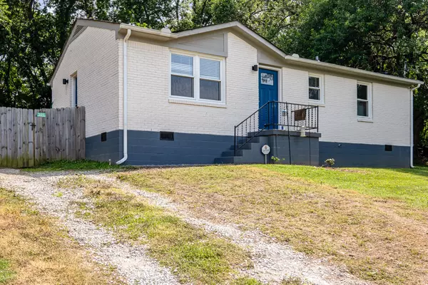Columbia, TN 38401,100 Beech St