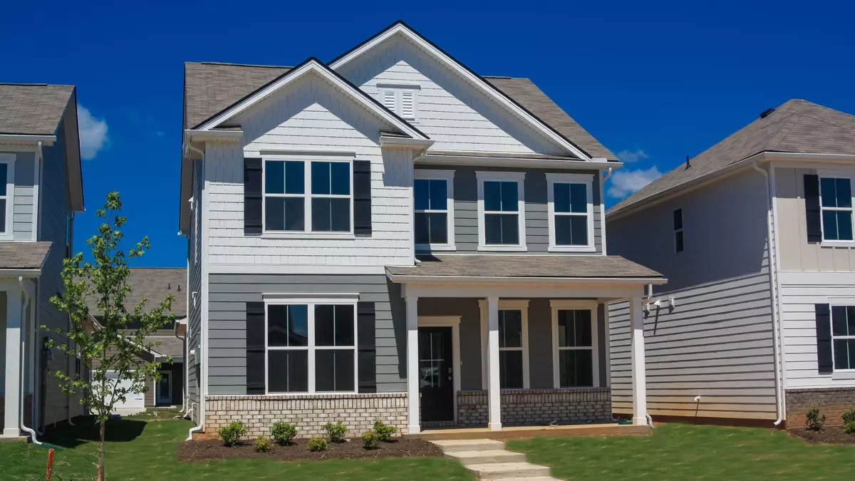 Antioch, TN 37013,707 Walleye Way