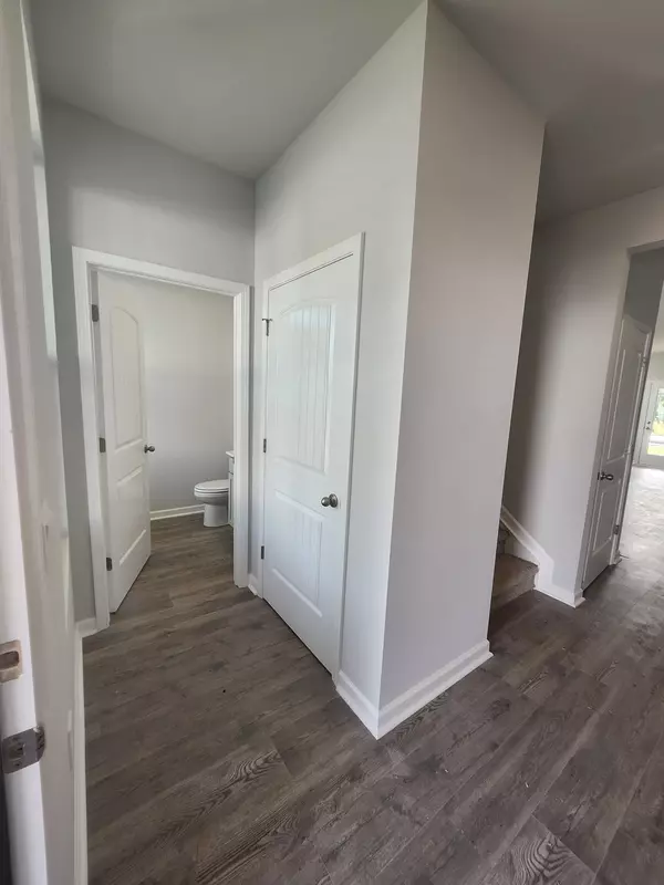 Antioch, TN 37013,707 Walleye Way