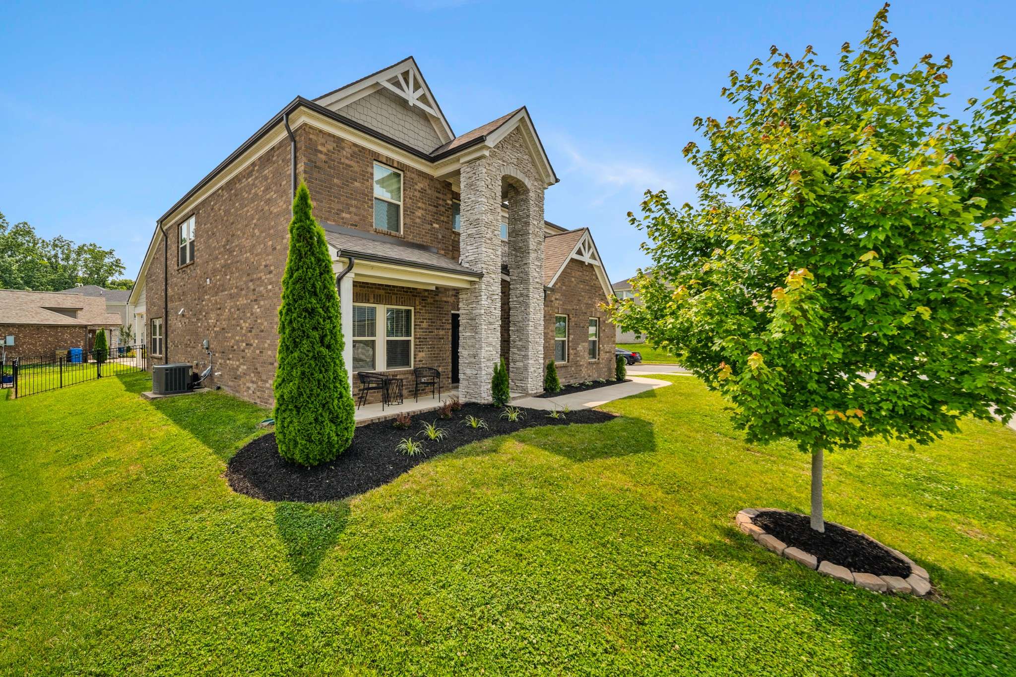 Goodlettsville, TN 37072,805 Dunbar Ct
