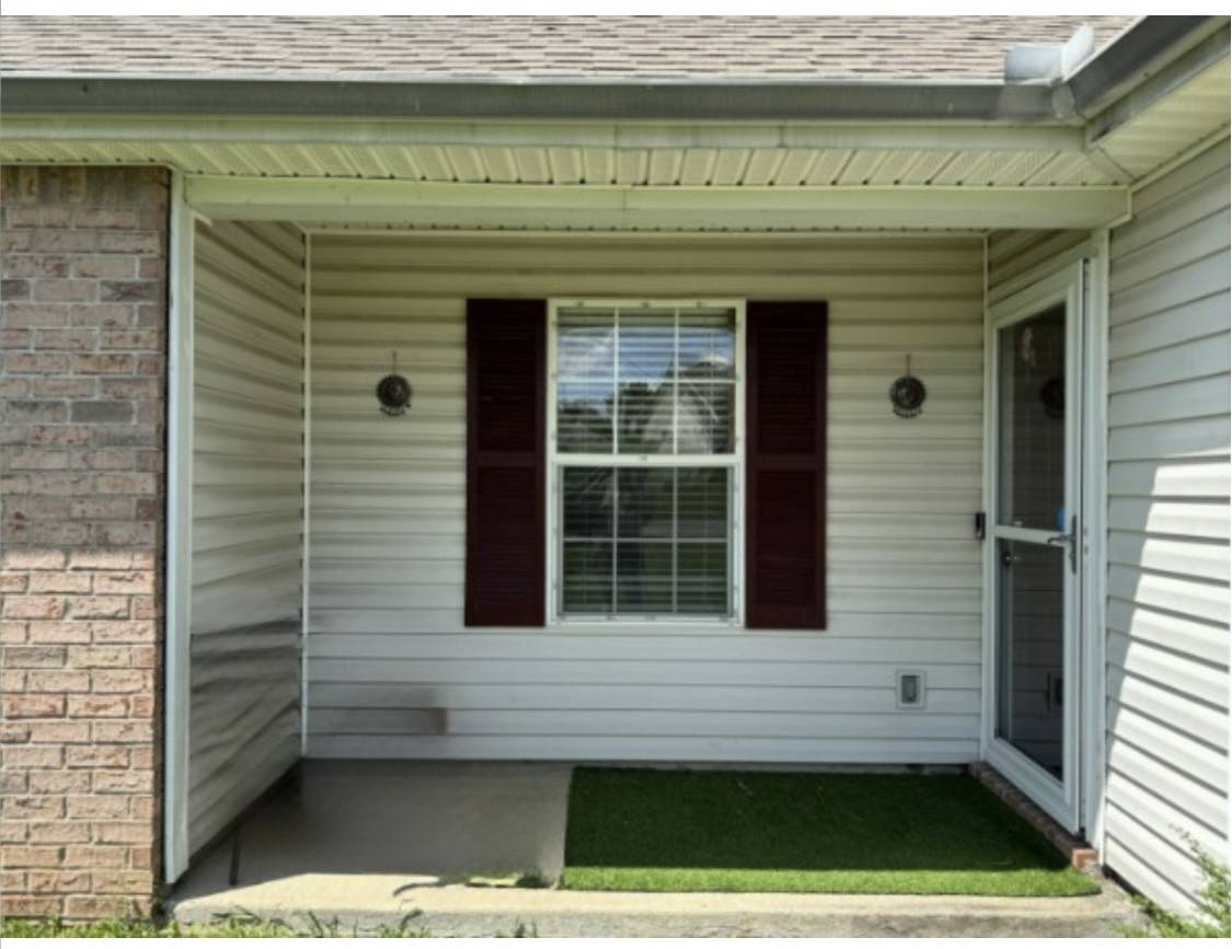 La Vergne, TN 37086,1302 Lyndsey Ridge Dr