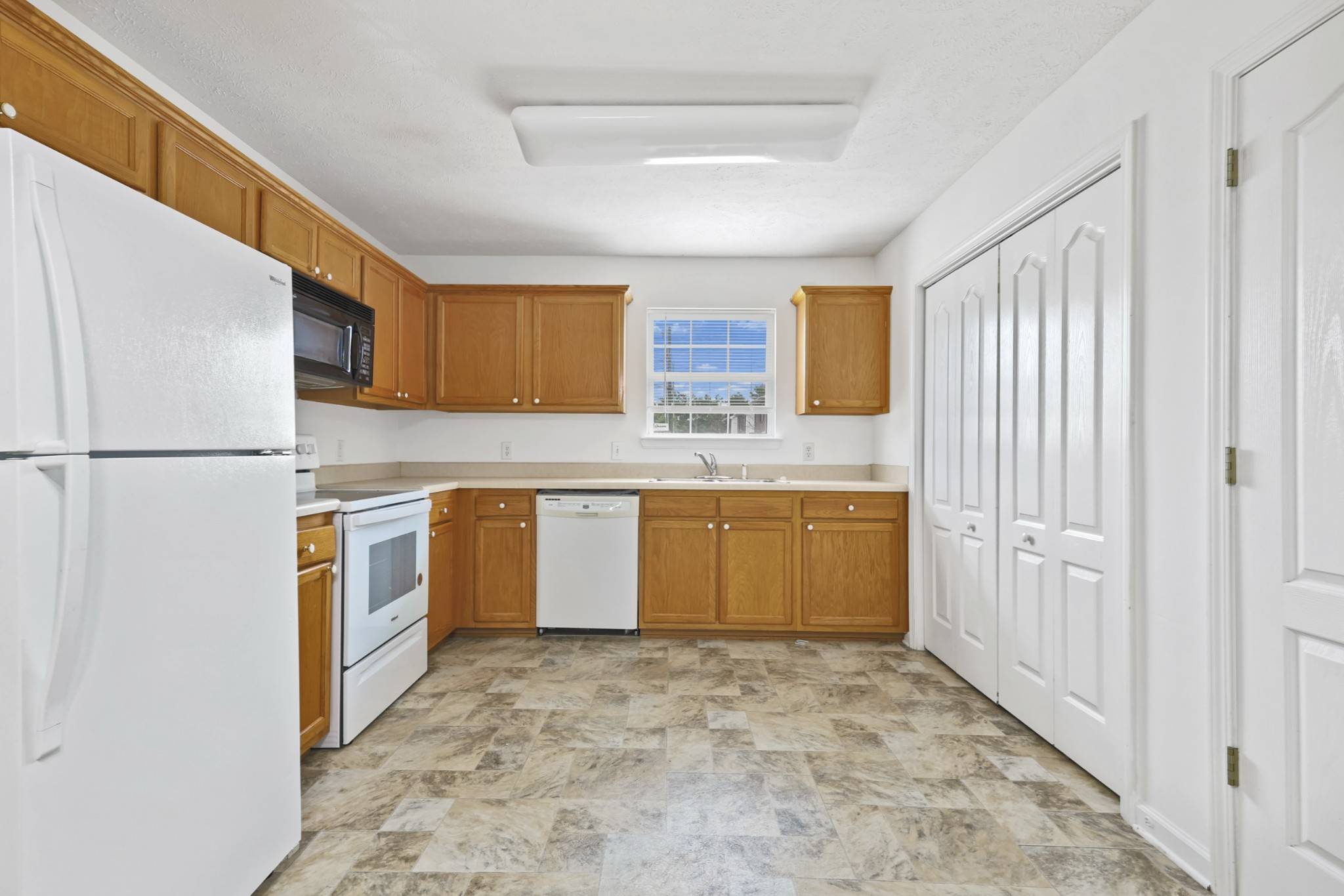La Vergne, TN 37086,912 Patty Cv