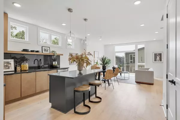 Nashville, TN 37207,3023 Edwin Cir