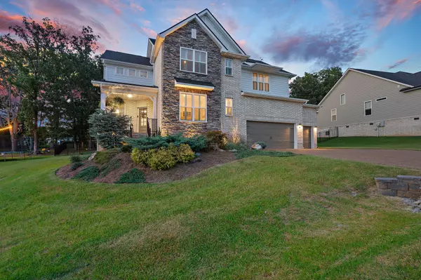 Lebanon, TN 37087,273 Christine Dr