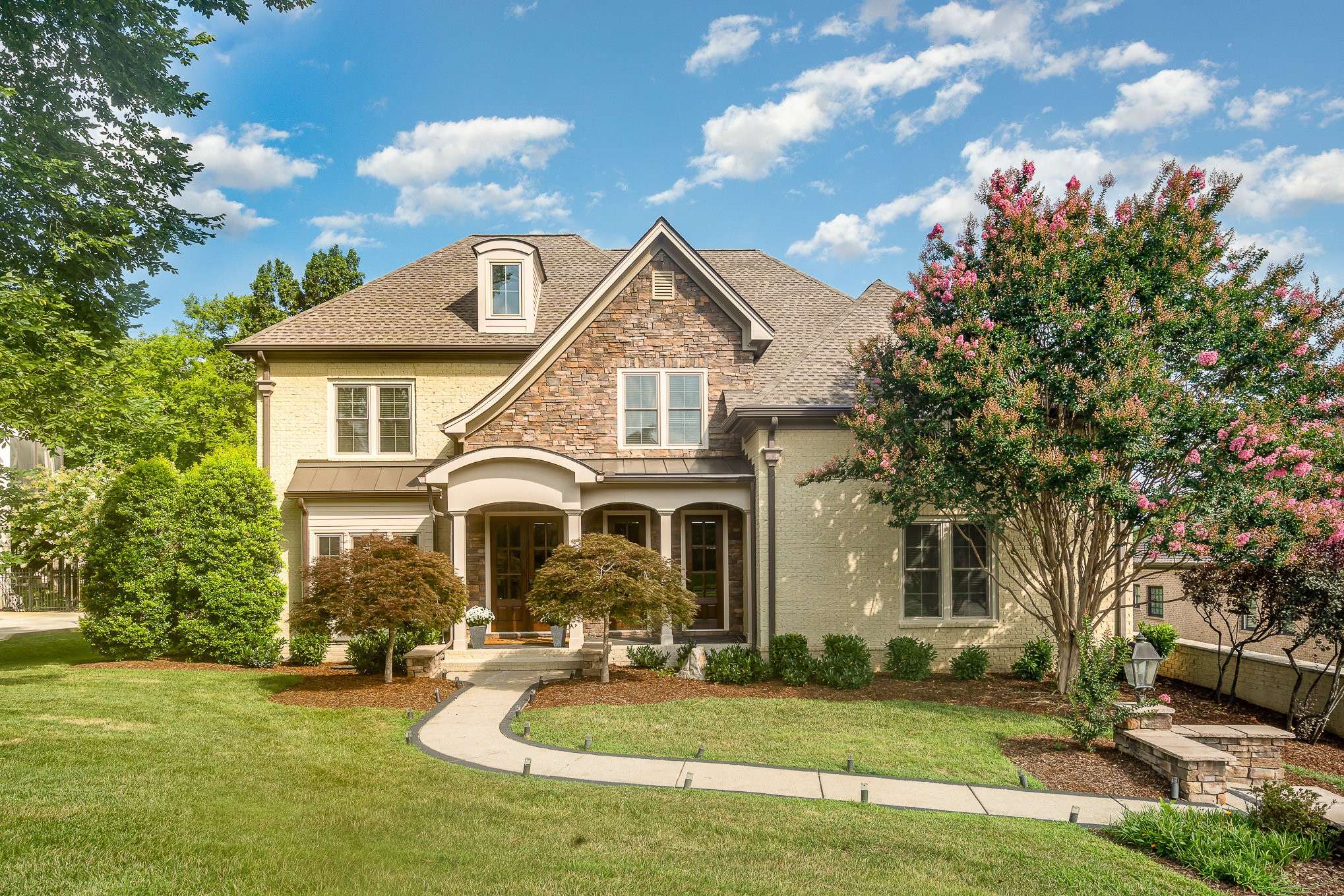 9626 Portofino Dr, Brentwood, TN 37027