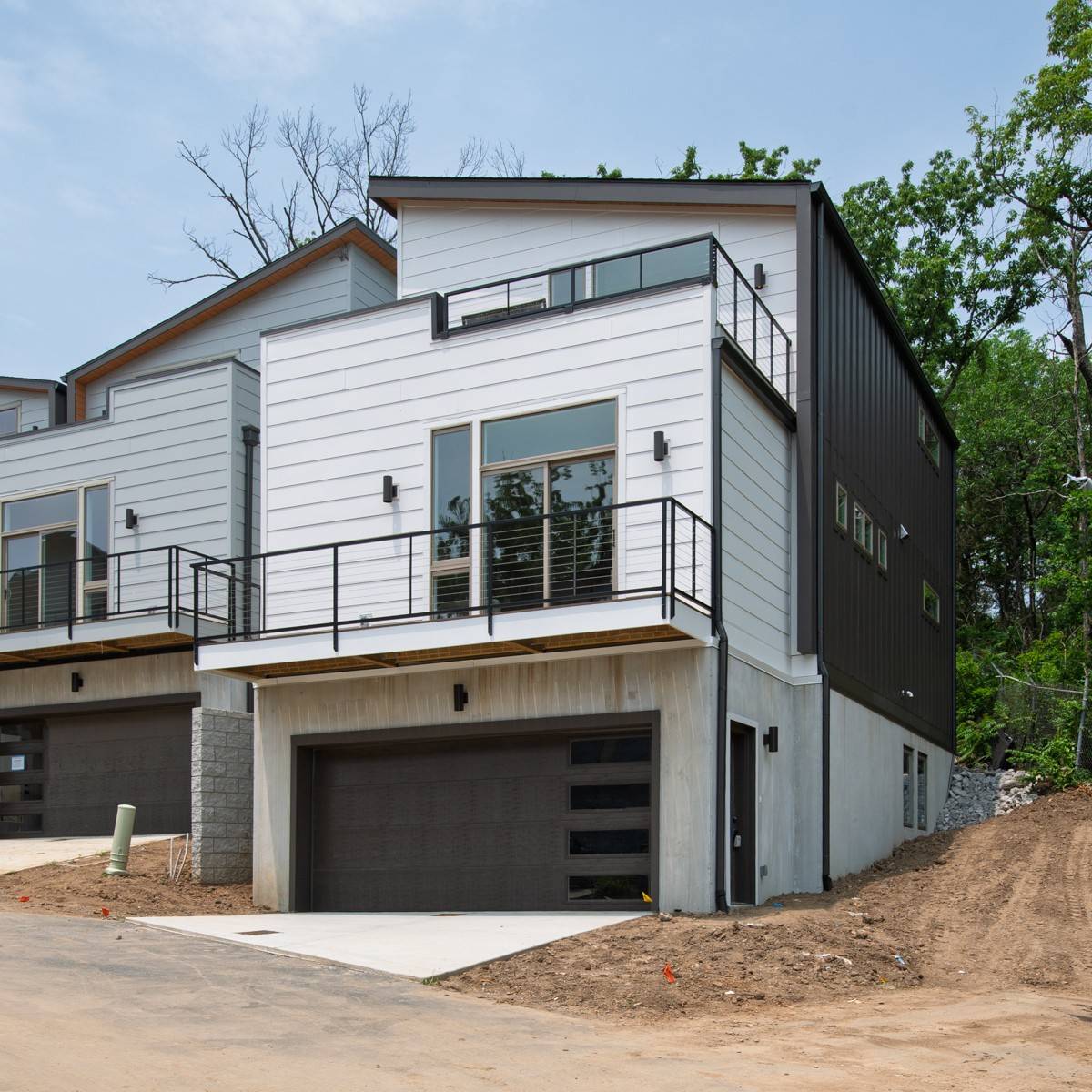 Nashville, TN 37207,3027 Edwin Cir