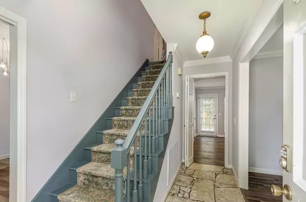Nashville, TN 37217,3516 Saxon Mist Ct