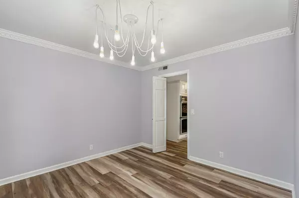 Nashville, TN 37217,3516 Saxon Mist Ct