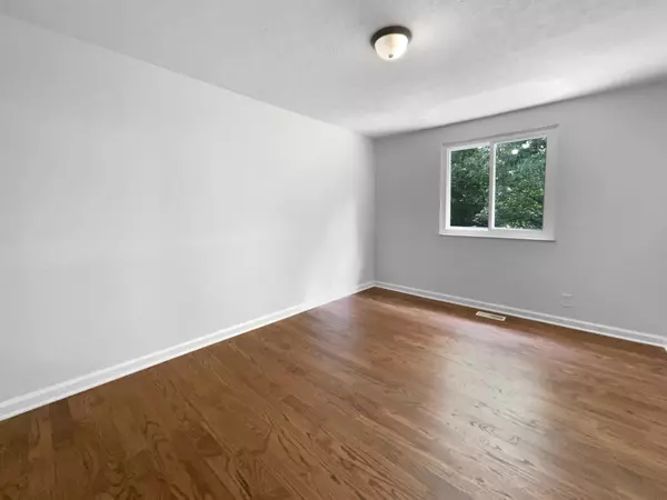 Fairview, TN 37062,7120 Sutton Pl