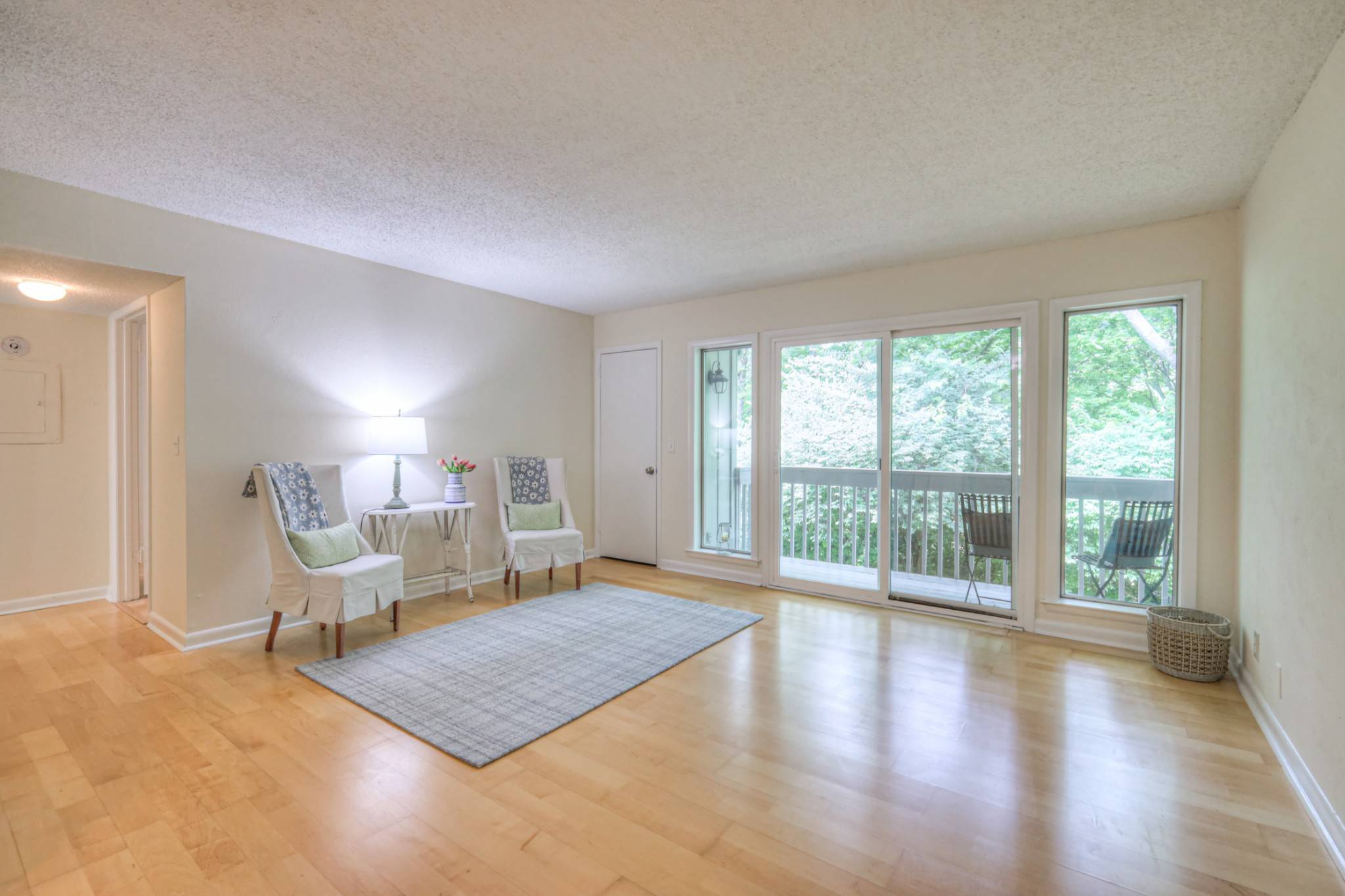 Nashville, TN 37205,21 Vaughns Gap Rd #J163