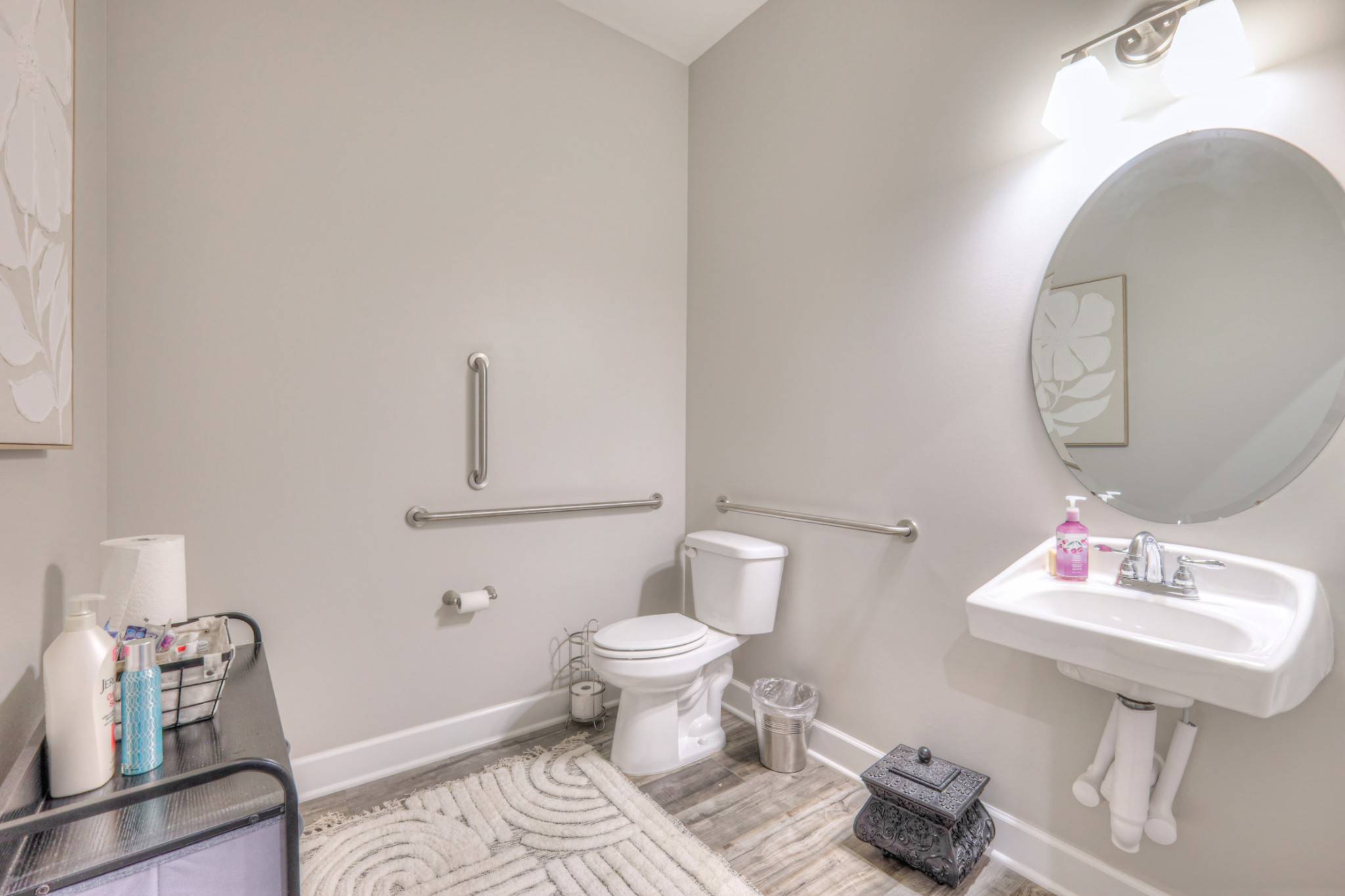 Smyrna, TN 37167,1023 Avery Park Dr