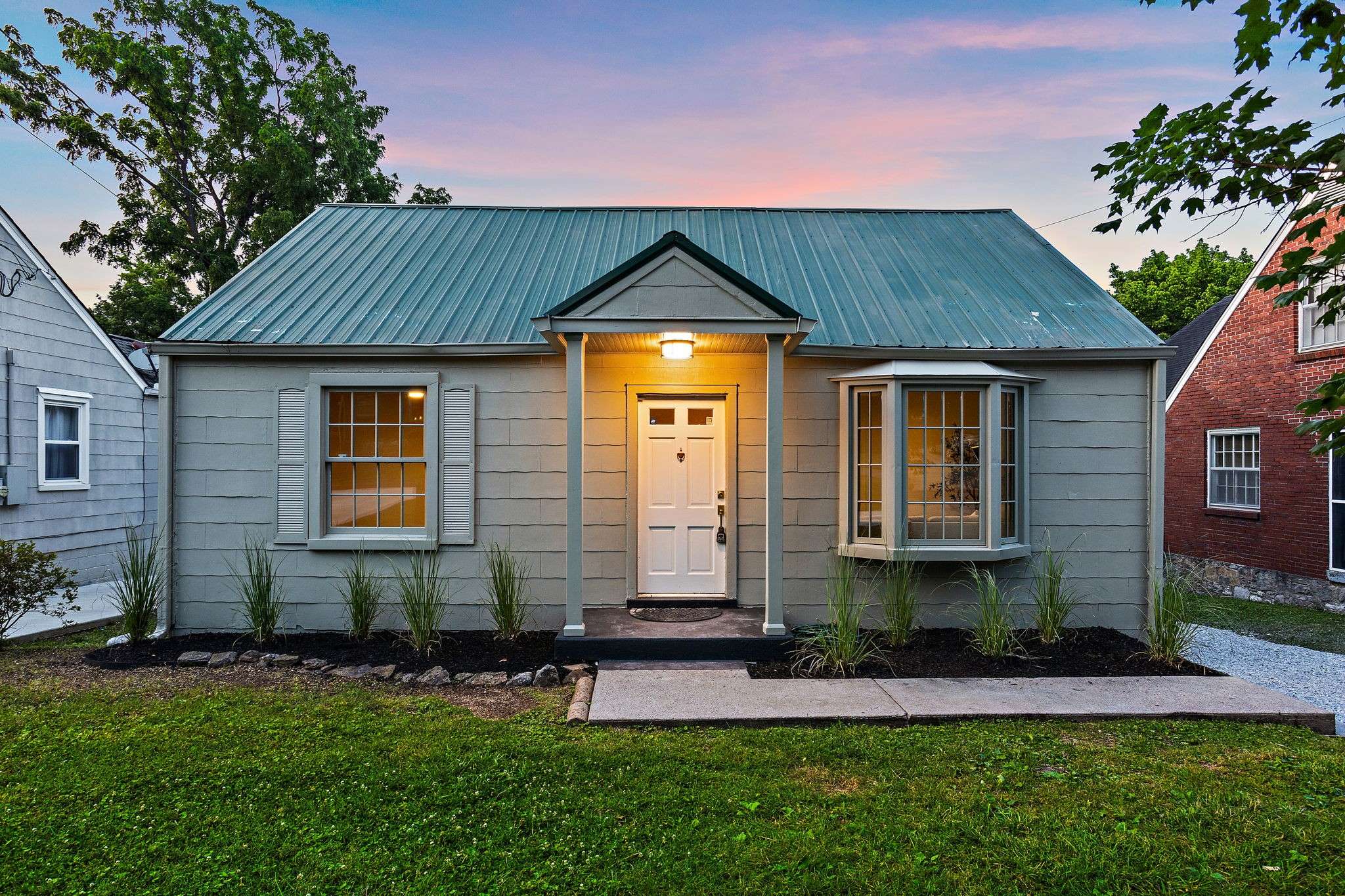 1203 Ardee Ave, Nashville, TN 37216