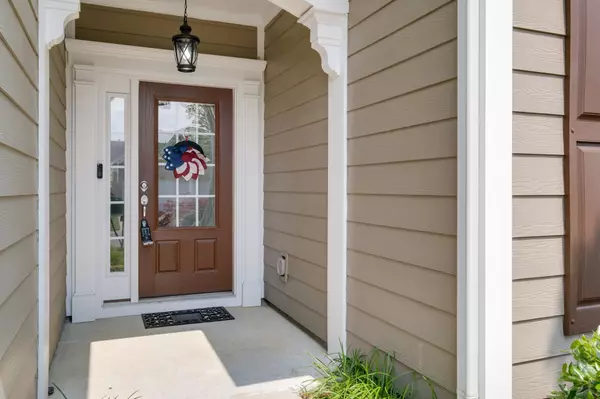 Mount Juliet, TN 37122,309 Patriotic Way