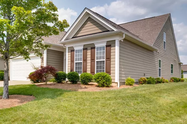 Mount Juliet, TN 37122,309 Patriotic Way