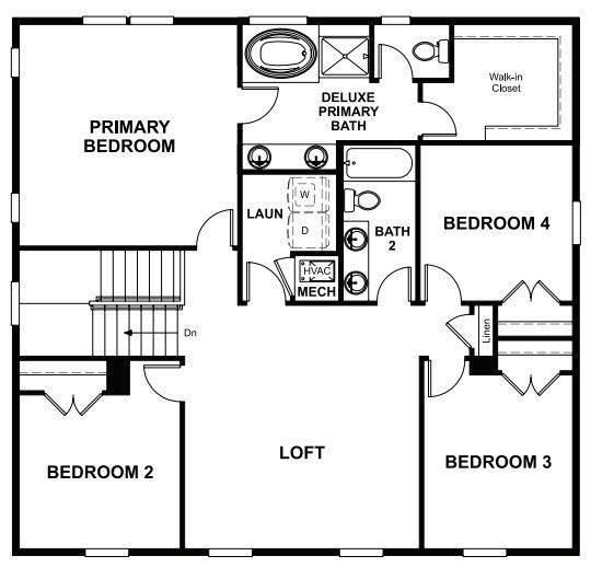 Mount Juliet, TN 37122,125 West Cassa Way