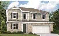 125 West Cassa Way, Mount Juliet, TN 37122