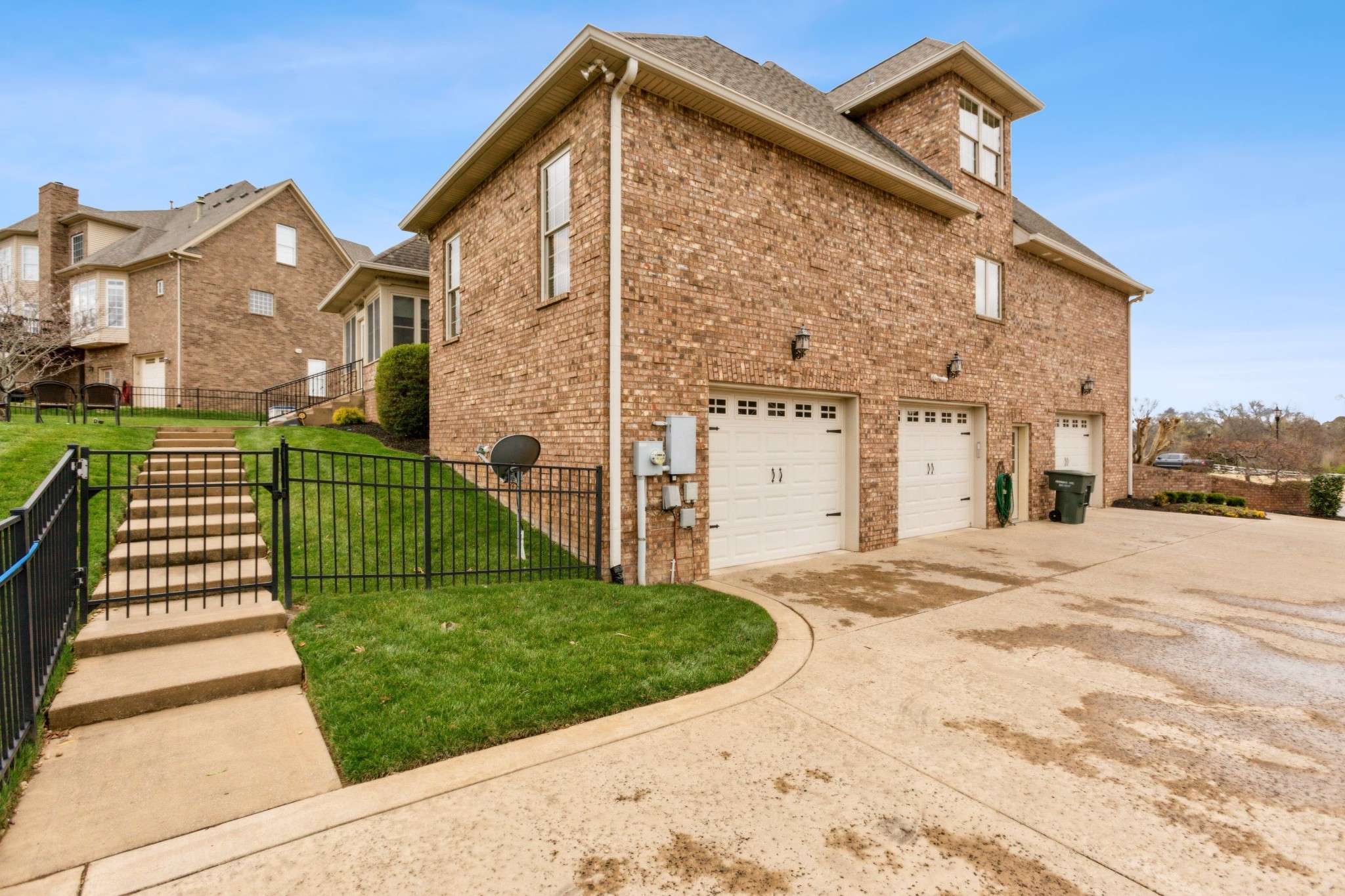 Old Hickory, TN 37138,1549 Stokley Ln