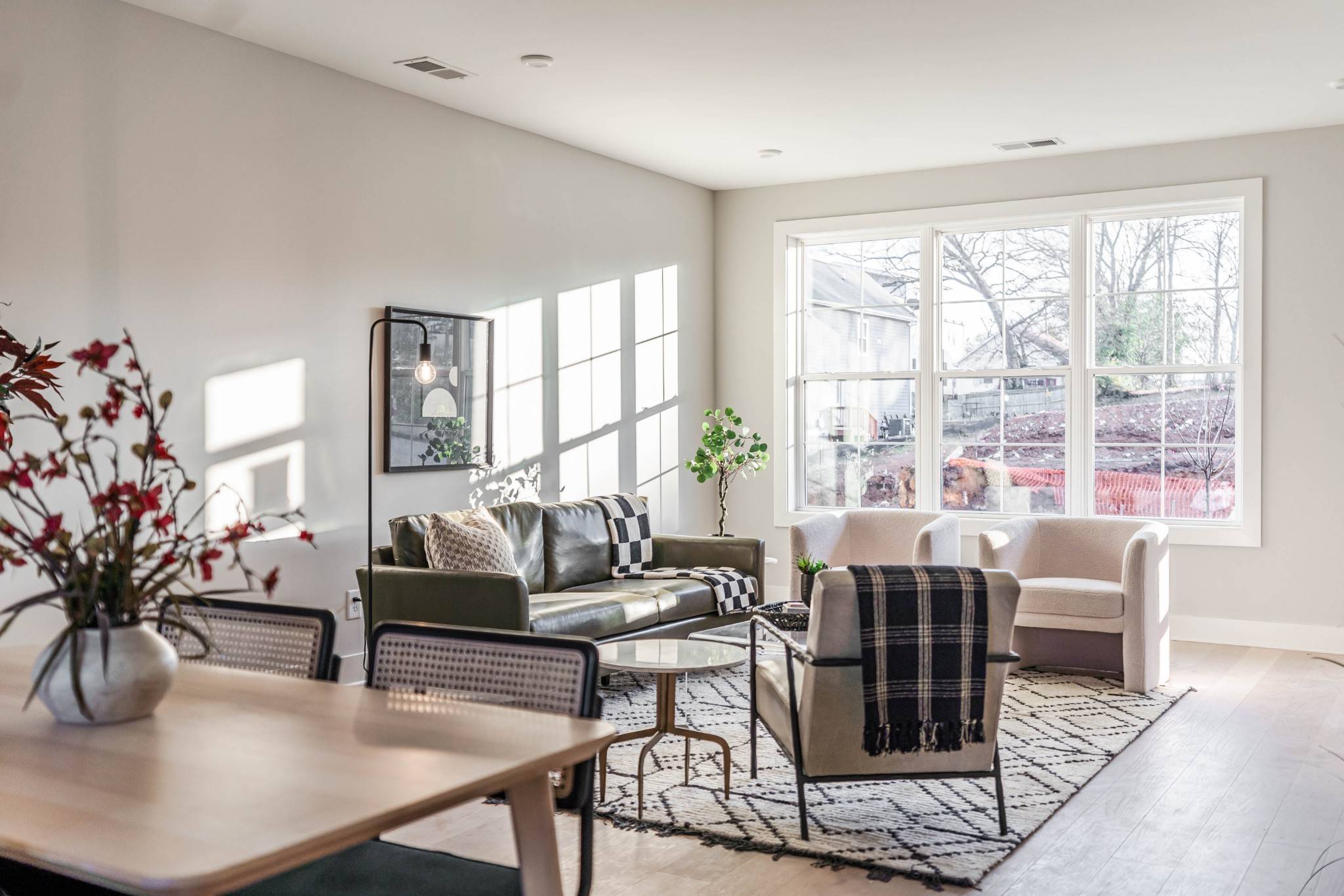 4D Trimble St, Nashville, TN 37210