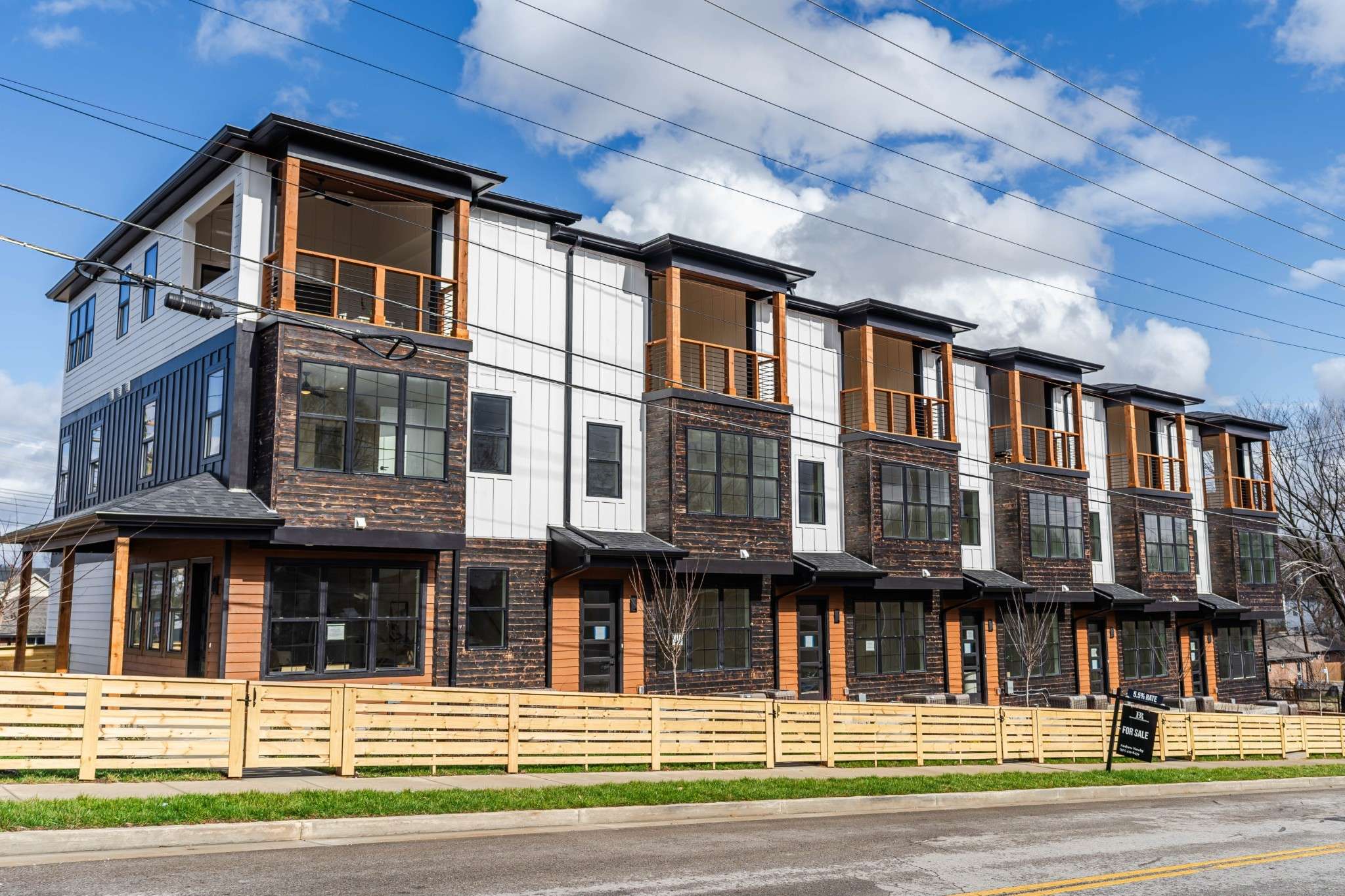 Nashville, TN 37210,4D Trimble St