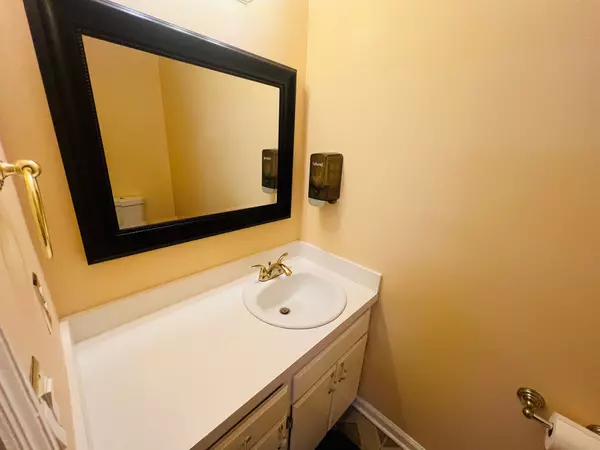 Brentwood, TN 37027,233 Wilson Pike Cir