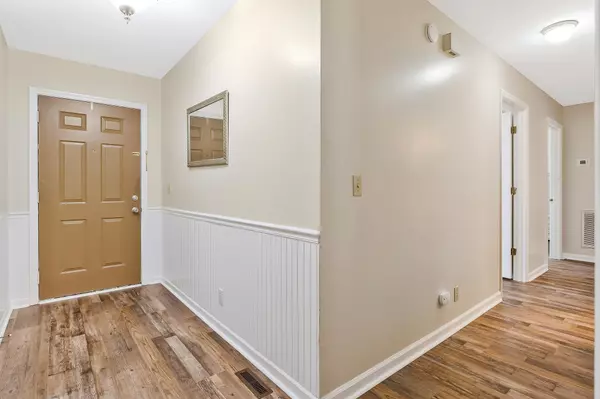 Murfreesboro, TN 37128,200 Franklin Heights Dr