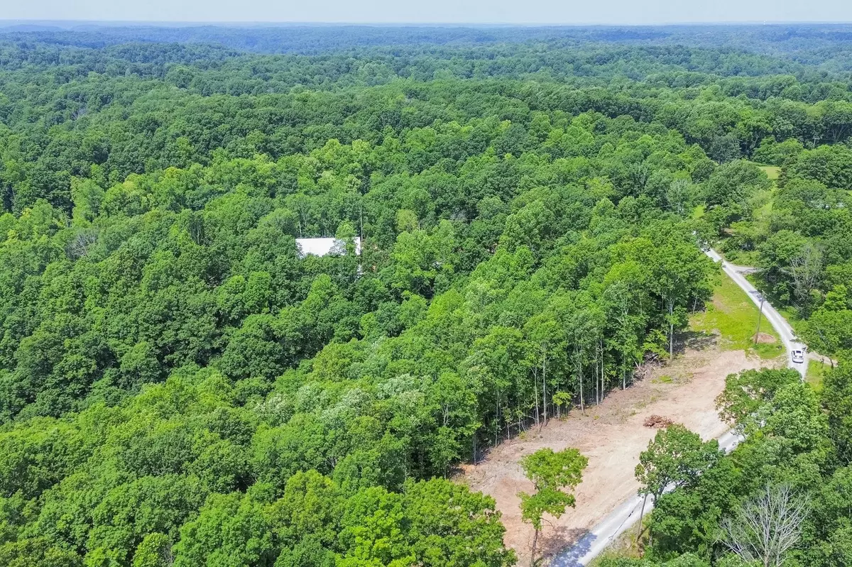Joelton, TN 37080,5590 Higdon Road