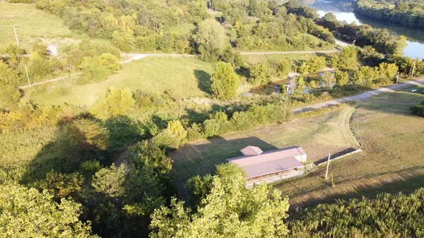 Whitleyville, TN 38588,2744 Gladdice Hwy