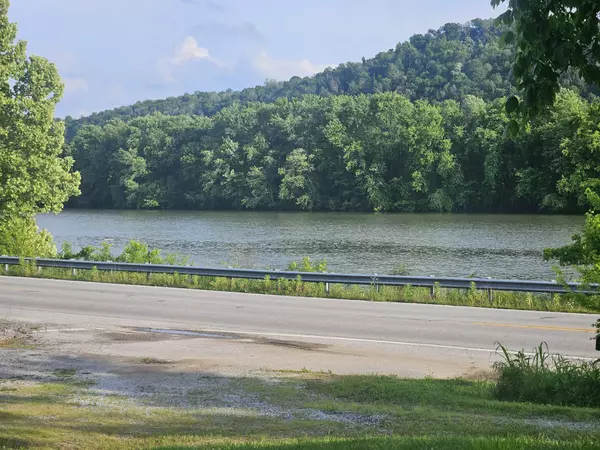 Whitleyville, TN 38588,2740 Gladdice Hwy