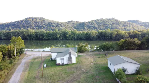 Whitleyville, TN 38588,2740 Gladdice Hwy
