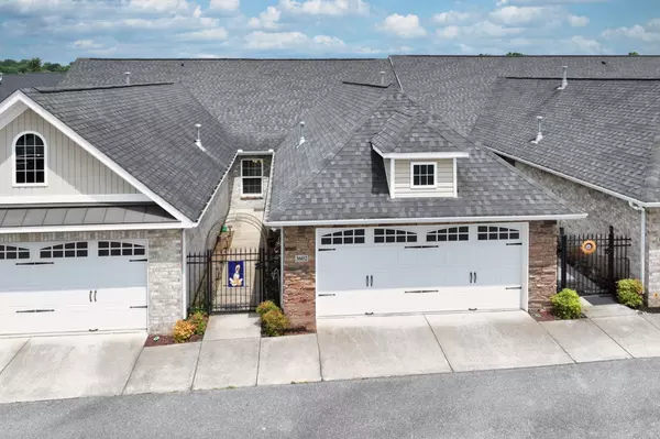 Gallatin, TN 37066,395 Devon Chase Hill #3602