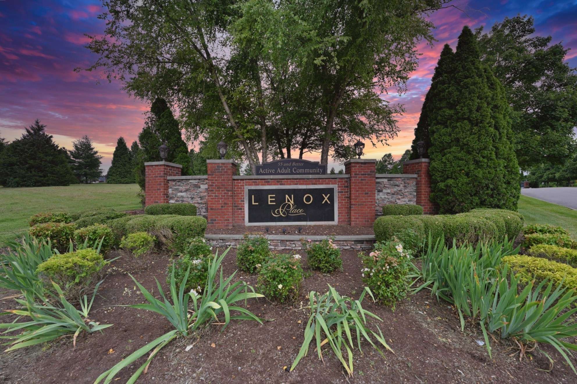 395 Devon Chase Hill #3602, Gallatin, TN 37066