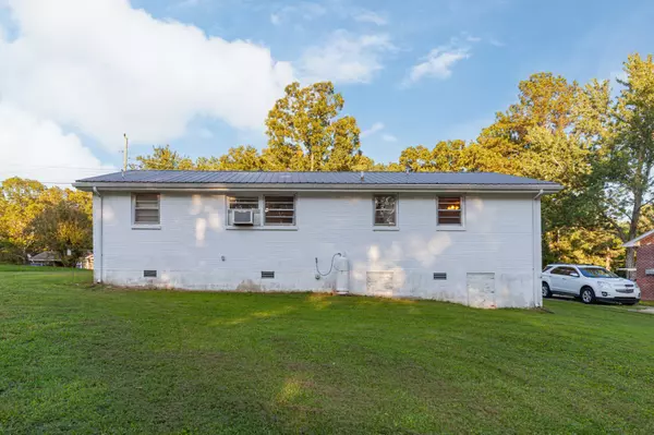 Centerville, TN 37033,3892 Cedar St